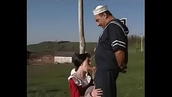 Roberto Malone Comendo A Olivia