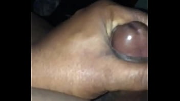 Cumshot, Cum, Cock, Masturbation, Soloboy, Black-cock, Xxx-by-me - Cumshot - 2025 - Steamy - Show - Video 2841046