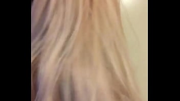 Hazelnutxxx Loves Rapunzel In Real Life