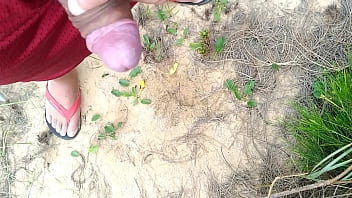 Gay, Pau, Mijando, Gay-amateur - Gay - 2025 - Hot - Performance - Video 2865621