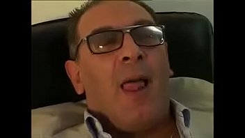 Roberto Malone Secretaria Gostosa