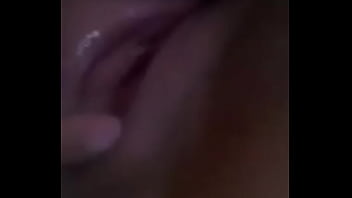 Xime Desnuda 2 Mas Aqui Crefranek.com/4zm