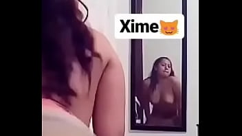 Xime Desnuda 5 Mas Aqui Crefranek.com/4zm