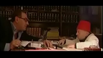 Roberto Malone Comendo As Gostosas Com O Amigo Baixinho