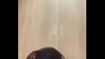 Pussy, Tits, Public - Femdom - 2025 - Passionate - Performance - Video 2865574