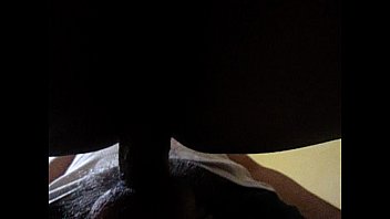 Latina, Amateur, Reality, Culito, Rica, 19, Mamada, Mexicana, Mexicanas, Cogida, Sabrosa, Preciosa, - Latina - 2025 - Intense - Scene - Video 6101211