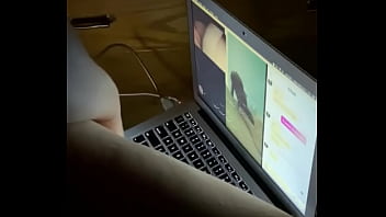 Latina, Wife, Masturbation, Big-ass, Webcams, Skype, Esposa, Big-boobs, Natural-tits, Big-pussy, Big - Latina - 2025 - Sexy - Performance - Video 2621766