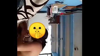 Mi Esoosa Mamando A Mi Amigo(elno Sabeque Ella Tiene Permisi