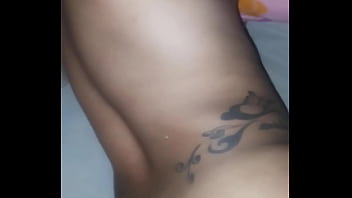 Tirando trans del callao Mishellina 935759172