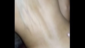 De Quatro Pro Marginal @ Galegaderecife14