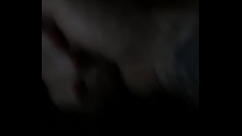 Wesley Cant Help Myself