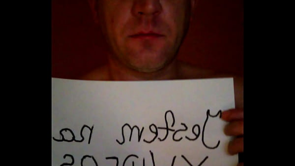 Film Weryfikacyjny - verification-video - Video 2919906