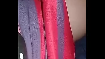 Que Les Parece? - anal-sex, gay-amateur - Video 2840903