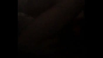 Bbc Fuck White Bottom