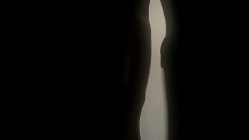 Ducha, Hombre, Espia - Unknown - 2025 - Steamy - Scene - Video 2865573