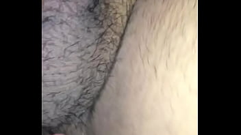 Porn, Cumshot, Hot, Horny, Gay, Trio, Tres, Caliente, Mexicano, Gay-sex, Gay-anal - Gay - 2025 - Intense - Session - Video 2919868