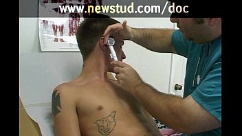 Healer V. Intellectual Puppy Health Examinations