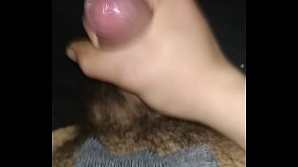 Video Verificação - cum, young, masturbation, gay, gay-amateur - Video 2919837