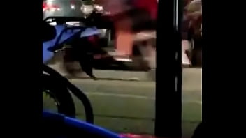 Que Rico Me Cojo A Mi Hermana En Publico