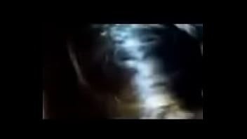 Headhunter, Yunghank20 - sucking, dick, headhunter - Video 2919848