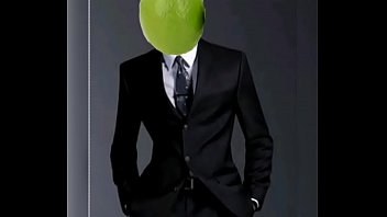 Milf, Pov, Shemale - Shemale - 2025 - Intense - Performance - Video 2865532