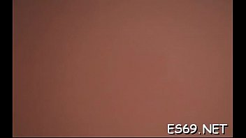 Horny Diva Fucked From Every Angle