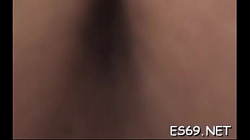 Horny Darling Enjoys Putz Licking