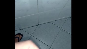 Batendo Umazinha - punheta, soloboy - Video 2865533