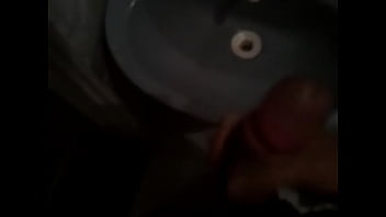 Soloboy - Unknown - 2025 - Passionate - Show - Video 6255778