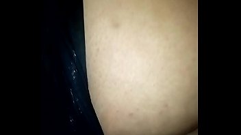 Linda Morena Culote Sabroso