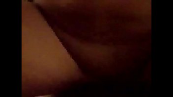 She Was Bored And Wanted To Play With My Schlong, Real Homemade