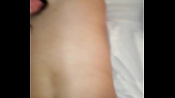 Maestra Cachonda - cachonda, gemidos - Video 2860921