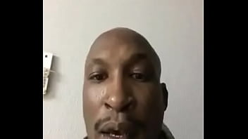 Texas, Soloboy, Arlington - Unknown - 2025 - Hot - Session - Video 2860976