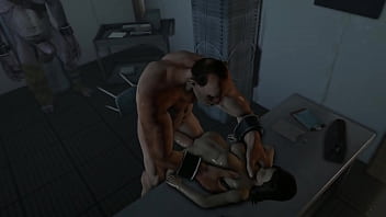 Huge Black Dick Monster Curve