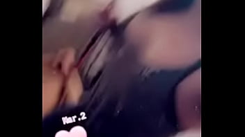 Arabic Mistress Dominates Slave Boy