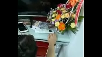 Chịch c_ giáo nhi quảng