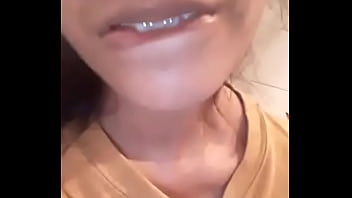 Amateur, Argentina, Salta - Amateur - 2025 - Amazing - Session - Video 2623098