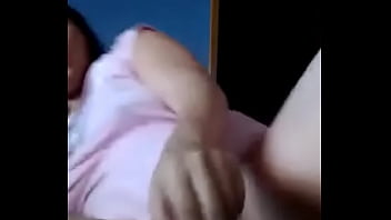 Mi Prima Me Lo Mando Por Whatsapp