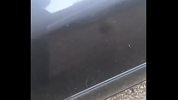 Sika, Riosika - Unknown - 2025 - Steamy - Show - Video 2840358