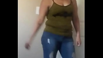 Genny, Genesisrodriguez - Unknown - 2025 - Passionate - Performance - Video 2865383