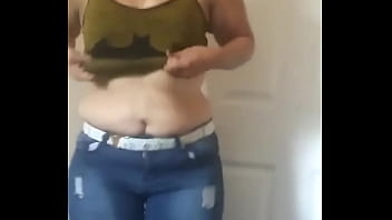 Genny, Genesisrodriguez - Unknown - 2025 - Passionate - Experience - Video 2621728