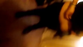 Genny, Genesisrodriguez - Unknown - 2025 - Wild - Experience - Video 2918367