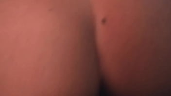 Amiga Culona De Ica Peru Me Escribe Al Whatsapp Para Que La Coja Bien Riko En Perrito En Telo De Ica