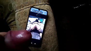 Un Tributo Con Lechita Incluida Para @kikoshottt