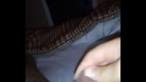 Hard Small Penis