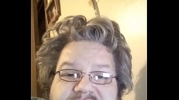 Verification Video - verification-video - Video 2840387