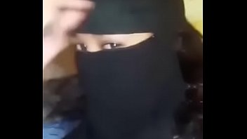 Somali Finger Me Or I Will For You