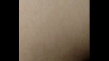 Dandole Por Culito A Liseth A Pelo Parte 1