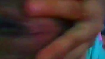 Jovencita De Ica Deseosa De Mi Verga Se Enamora Y Se Masturba Para Mi. Llámame Si Quieres Probar Mi Verga Dura En Ica.