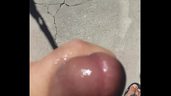 Sexo, Paja, Chile, Soloboy - Unknown - 2025 - Wild - Scene - Video 2919390